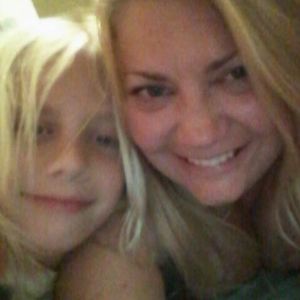 Meet your Posher, Keersten